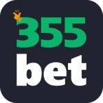 355BET - plataforma de apostas online
